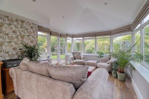 Day Room- click for photo gallery